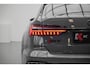 Audi RS6 4.0 TFSI quattro |Pano|Keramisch|Dynamic+|B&O|Nightvision|HUD|