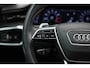 Audi RS6 4.0 TFSI quattro |Pano|Keramisch|Dynamic+|B&O|Nightvision|HUD|
