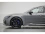 Audi RS6 4.0 TFSI quattro |Pano|Keramisch|Dynamic+|B&O|Nightvision|HUD|