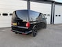 Volkswagen Transporter 2.0 TDI L1H1 Highline NIEUWE MOTOR DSG LED LEDER