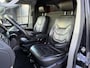 Volkswagen Transporter 2.0 TDI L1H1 Highline NIEUWE MOTOR DSG LED LEDER