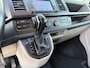 Volkswagen Transporter 2.0 TDI L1H1 Highline NIEUWE MOTOR DSG LED LEDER