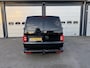 Volkswagen Transporter 2.0 TDI L1H1 Highline NIEUWE MOTOR DSG LED LEDER