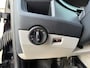 Volkswagen Transporter 2.0 TDI L1H1 Highline NIEUWE MOTOR DSG LED LEDER