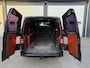 Volkswagen Transporter 2.0 TDI L1H1 Highline NIEUWE MOTOR DSG LED LEDER