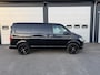 Volkswagen Transporter 2.0 TDI L1H1 Highline NIEUWE MOTOR DSG LED LEDER