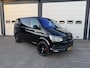 Volkswagen Transporter 2.0 TDI L1H1 Highline NIEUWE MOTOR DSG LED LEDER