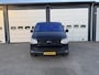 Volkswagen Transporter 2.0 TDI L1H1 Highline NIEUWE MOTOR DSG LED LEDER