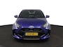 Toyota Yaris 1.5 Hybrid 130 Executive | Lichtmetalen | Blind Spot monitor | Stoelverwarming | Groot scherm | 10 jaar garantie! |