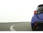 Toyota Yaris 1.5 Hybrid 130 Executive | Lichtmetalen | Blind Spot monitor | Stoelverwarming | Groot scherm | 10 jaar garantie! |