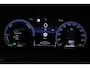 Toyota Yaris 1.5 Hybrid 130 Executive | Lichtmetalen | Blind Spot monitor | Stoelverwarming | Groot scherm | 10 jaar garantie! |