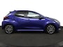 Toyota Yaris 1.5 Hybrid 130 Executive | Lichtmetalen | Blind Spot monitor | Stoelverwarming | Groot scherm | 10 jaar garantie! |