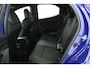 Toyota Yaris 1.5 Hybrid 130 Executive | Lichtmetalen | Blind Spot monitor | Stoelverwarming | Groot scherm | 10 jaar garantie! |