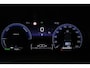 Toyota Yaris 1.5 Hybrid 130 Executive | Lichtmetalen | Blind Spot monitor | Stoelverwarming | Groot scherm | 10 jaar garantie! |