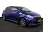 Toyota Yaris 1.5 Hybrid 130 Executive | Lichtmetalen | Blind Spot monitor | Stoelverwarming | Groot scherm | 10 jaar garantie! |