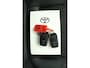 Toyota Yaris 1.5 Hybrid 130 Executive | Lichtmetalen | Blind Spot monitor | Stoelverwarming | Groot scherm | 10 jaar garantie! |
