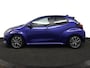 Toyota Yaris 1.5 Hybrid 130 Executive | Lichtmetalen | Blind Spot monitor | Stoelverwarming | Groot scherm | 10 jaar garantie! |