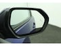 Toyota Yaris 1.5 Hybrid 130 Executive | Lichtmetalen | Blind Spot monitor | Stoelverwarming | Groot scherm | 10 jaar garantie! |