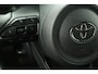 Toyota Yaris 1.5 Hybrid 130 Executive | Lichtmetalen | Blind Spot monitor | Stoelverwarming | Groot scherm | 10 jaar garantie! |