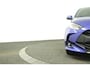 Toyota Yaris 1.5 Hybrid 130 Executive | Lichtmetalen | Blind Spot monitor | Stoelverwarming | Groot scherm | 10 jaar garantie! |