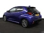 Toyota Yaris 1.5 Hybrid 130 Executive | Lichtmetalen | Blind Spot monitor | Stoelverwarming | Groot scherm | 10 jaar garantie! |