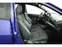 Toyota Yaris 1.5 Hybrid 130 Executive | Lichtmetalen | Blind Spot monitor | Stoelverwarming | Groot scherm | 10 jaar garantie! |