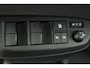 Toyota Yaris 1.5 Hybrid 130 Executive | Lichtmetalen | Blind Spot monitor | Stoelverwarming | Groot scherm | 10 jaar garantie! |