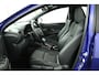 Toyota Yaris 1.5 Hybrid 130 Executive | Lichtmetalen | Blind Spot monitor | Stoelverwarming | Groot scherm | 10 jaar garantie! |