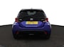 Toyota Yaris 1.5 Hybrid 130 Executive | Lichtmetalen | Blind Spot monitor | Stoelverwarming | Groot scherm | 10 jaar garantie! |