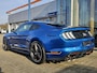 Ford Mustang Fastback 5.0 V8 Mach-1 | Handgeschakeld | 460pk | EU versie | Dealer onderhouden |  Bang&Olufsen | Camera