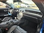 Ford Mustang Fastback 5.0 V8 Mach-1 | Handgeschakeld | 460pk | EU versie | Dealer onderhouden |  Bang&Olufsen | Camera