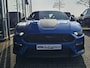 Ford Mustang Fastback 5.0 V8 Mach-1 | Handgeschakeld | 460pk | EU versie | Dealer onderhouden |  Bang&Olufsen | Camera