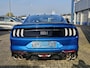 Ford Mustang Fastback 5.0 V8 Mach-1 | Handgeschakeld | 460pk | EU versie | Dealer onderhouden |  Bang&Olufsen | Camera