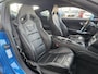 Ford Mustang Fastback 5.0 V8 Mach-1 | Handgeschakeld | 460pk | EU versie | Dealer onderhouden |  Bang&Olufsen | Camera