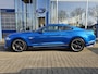 Ford Mustang Fastback 5.0 V8 Mach-1 | Handgeschakeld | 460pk | EU versie | Dealer onderhouden |  Bang&Olufsen | Camera