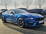 Ford Mustang Fastback 5.0 V8 Mach-1 | Handgeschakeld | 460pk | EU versie | Dealer onderhouden |  Bang&Olufsen | Camera
