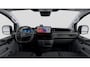 Ford E-Transit Custom 320 L1H1 Trend 4X4 71 kWh