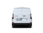 Ford E-Transit Custom 320 L1H1 Trend 4X4 71 kWh