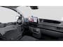 Ford E-Transit Custom 320 L1H1 Trend 4X4 71 kWh