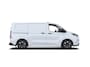 Ford E-Transit Custom 320 L1H1 Trend 4X4 71 kWh