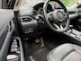 Mazda CX-5 2.5 SkyActiv-G 194 Luxury, ACC/HUD/Leer/Camera/Etc!