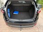 Mazda CX-5 2.5 SkyActiv-G 194 Luxury, ACC/HUD/Leer/Camera/Etc!