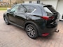 Mazda CX-5 2.5 SkyActiv-G 194 Luxury, ACC/HUD/Leer/Camera/Etc!
