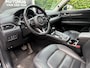 Mazda CX-5 2.5 SkyActiv-G 194 Luxury, ACC/HUD/Leer/Camera/Etc!