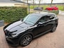 Mazda CX-5 2.5 SkyActiv-G 194 Luxury, ACC/HUD/Leer/Camera/Etc!