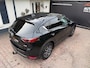 Mazda CX-5 2.5 SkyActiv-G 194 Luxury, ACC/HUD/Leer/Camera/Etc!