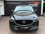 Mazda CX-5 2.5 SkyActiv-G 194 Luxury, ACC/HUD/Leer/Camera/Etc!