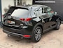 Mazda CX-5 2.5 SkyActiv-G 194 Luxury, ACC/HUD/Leer/Camera/Etc!