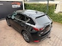 Mazda CX-5 2.5 SkyActiv-G 194 Luxury, ACC/HUD/Leer/Camera/Etc!