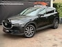 Mazda CX-5 2.5 SkyActiv-G 194 Luxury, ACC/HUD/Leer/Camera/Etc!